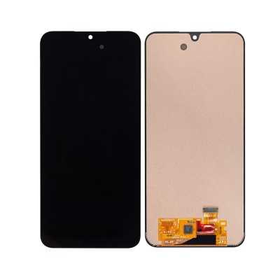 Pantalla para samsung a26 4g/5g incell