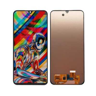 Pantalla para samsung a24 oled