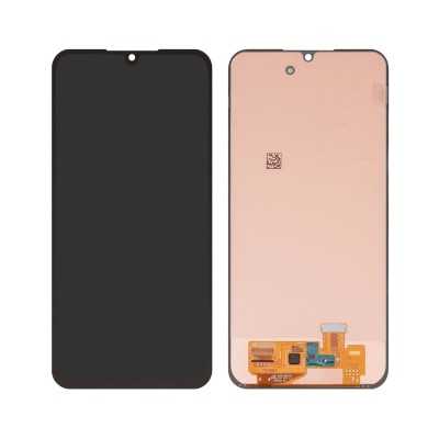 Pantalla para samsung a24/ a25 universal