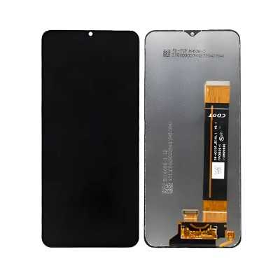 Pantalla para samsung a23 4g m336b original