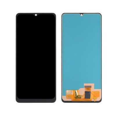 Pantalla para samsung a22 4g original