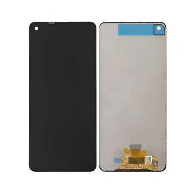 Pantalla para samsung a21s original