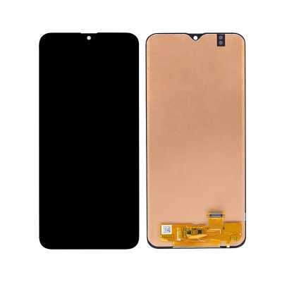 Pantalla para samsung a20s incell