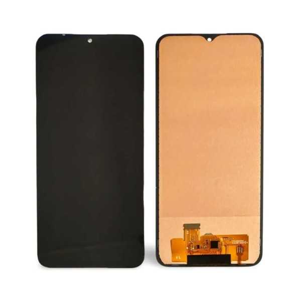 Pantalla para samsung a17 incell