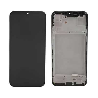 Pantalla para samsung a16 oled