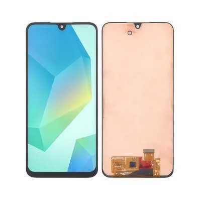 Pantalla para samsung a16 4g/5g universal