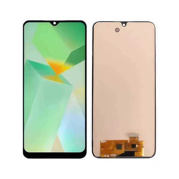 Pantalla para samsung a16 5g incell