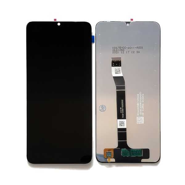 Pantalla para samsung a16 4g incell