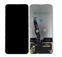 Pantalla Original LCD Táctil de Repuesto para Huawei Y9 Prime 2019 