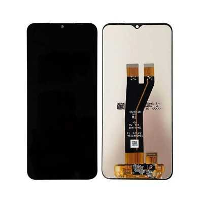 Pantalla para samsung a14 5g universal