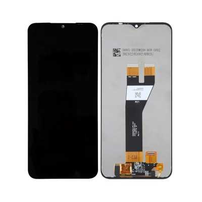 Pantalla para samunsg a14 5g original