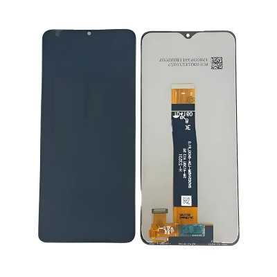 Pantalla para samsung a 13 4g/ a23 4g/ a23 5g unv
