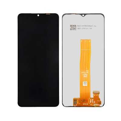 Pantalla para samsung a12 universal