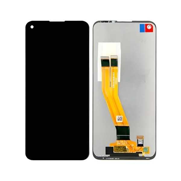 Pantalla para samsung a11 original