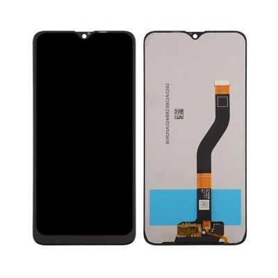 Pantalla para samsung a10s original