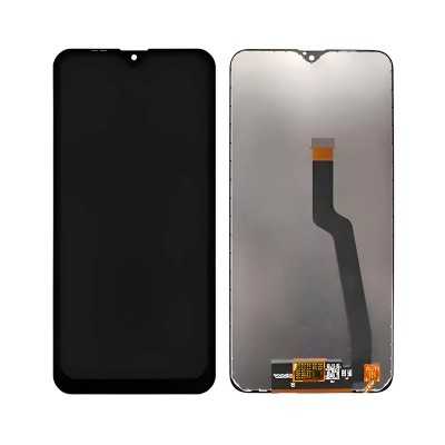 Pantalla para samsung a10 original