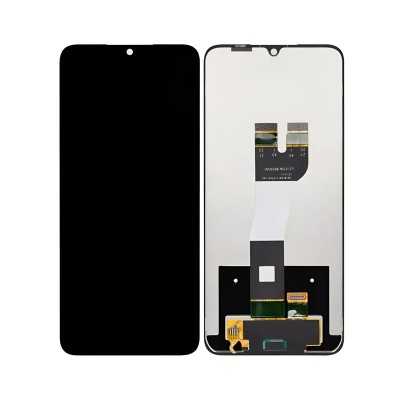 Pantalla para samsung a05s incell