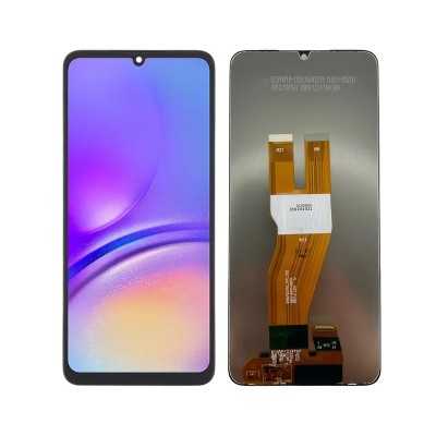 Pantalla para samsung a05 tipo original