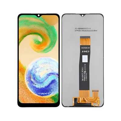 Pantalla para samsung a04s original