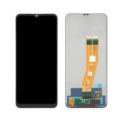 Pantalla para samsung a04e original