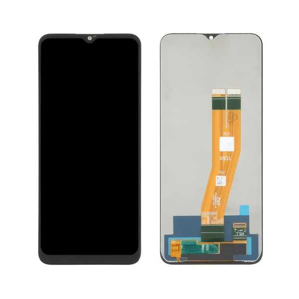 Pantalla para samsung a04e original