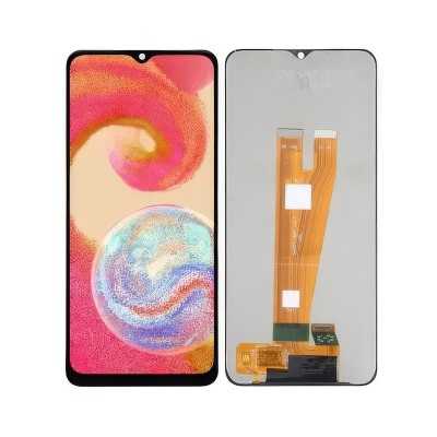 Pantalla para samsung a04 original