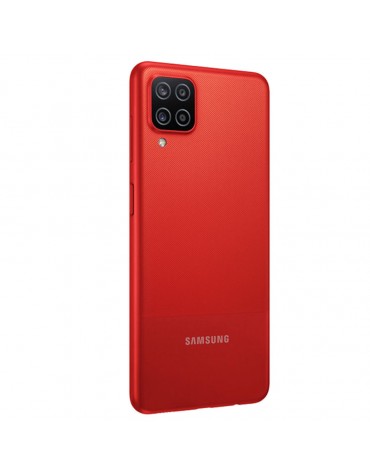 Celular Samsung  Galaxy A12 Precio