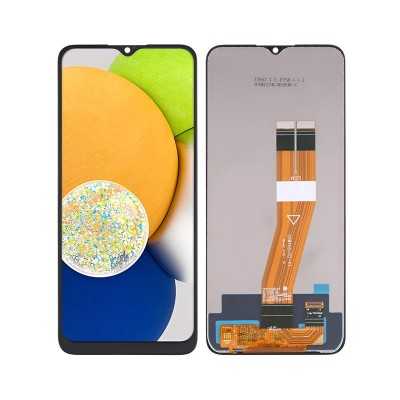 Pantalla para samsung a03 original