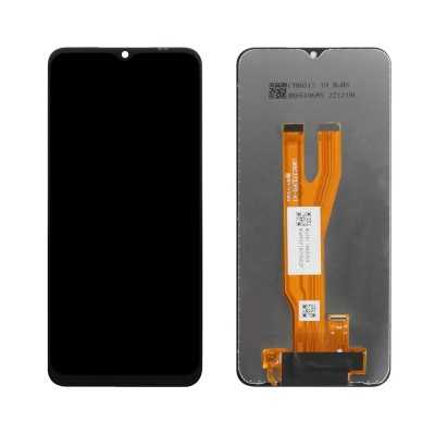 Pantalla para samsung a03 core original