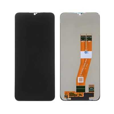Pantalla para samsung a02s original