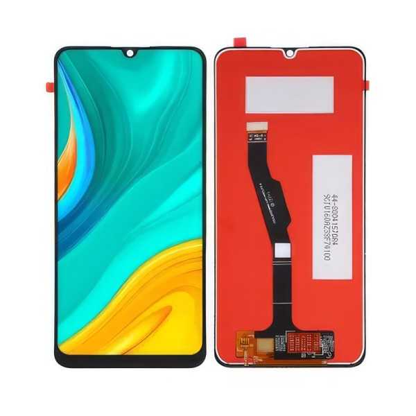 Display para Honor 9a play