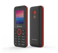 Celular IPRO A6 Mini Doble Sim Chip+Bono