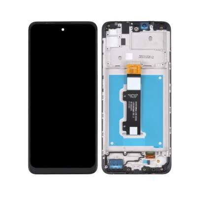 Pantalla Para Moto e30/e40 universal