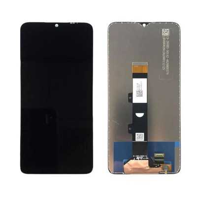 Pantalla Para Moto e22 universal