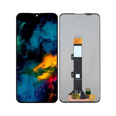 Pantalla Para Moto e10/g10/g30 universal