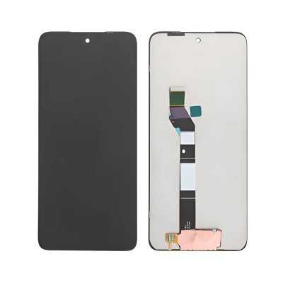 Pantalla Para Moto e15
