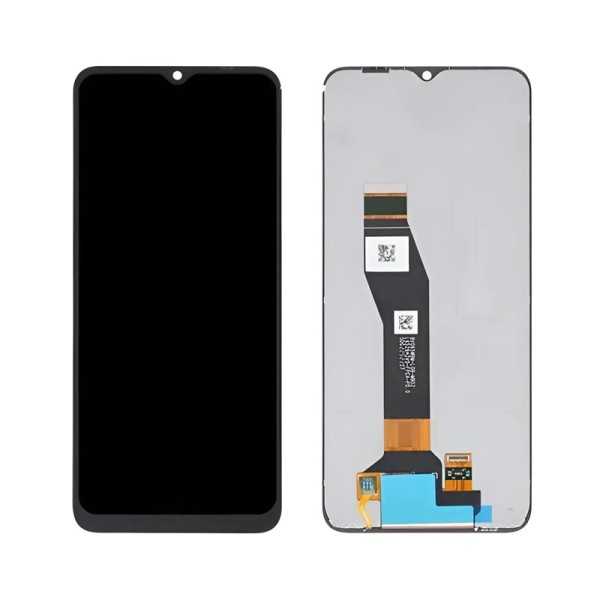 Pantalla Para Moto e13