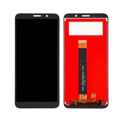 Pantalla Para Moto e6 play orig