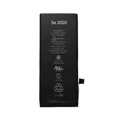 Bateria iphone se 2020
