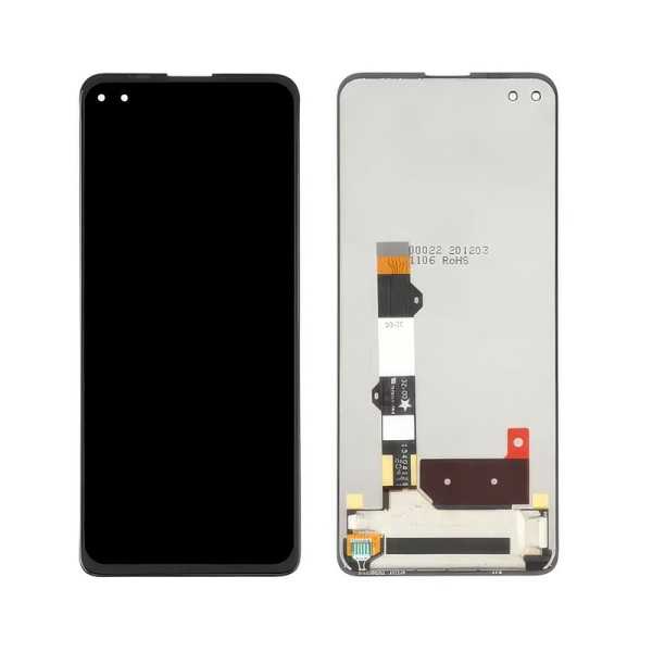 Pantalla Para Moto g100 incell