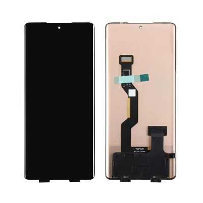 Pantalla Para Moto g85/edge 50 fusion incell