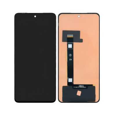 Pantalla Para Moto g84 incell