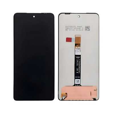 Pantalla Para Moto g75 incell