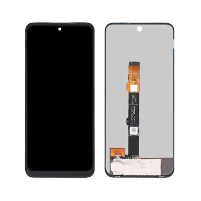 Pantalla Para Moto g71/g31/g41 universal