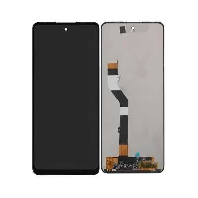 Pantalla Para Mogot g60/g51/g40/g60s universal