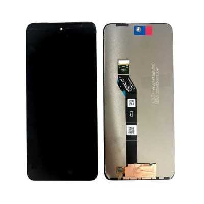 Pantalla Para Moto g56