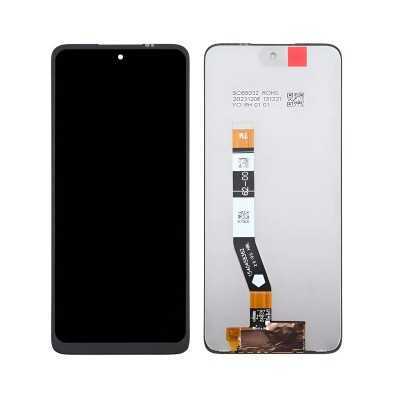 Pantalla Para Moto g55