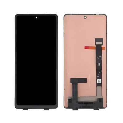Pantalla Para Moto g52/g72 incell unv