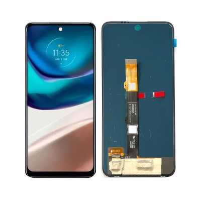 Pantalla Para Moto g41 oled orig