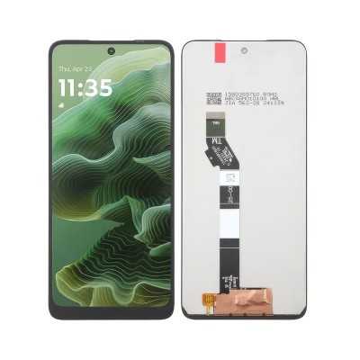 Pantalla Para Moto g35 orig